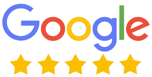 Google Reviews